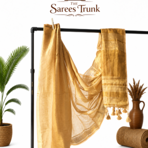 Kerala Tissue
