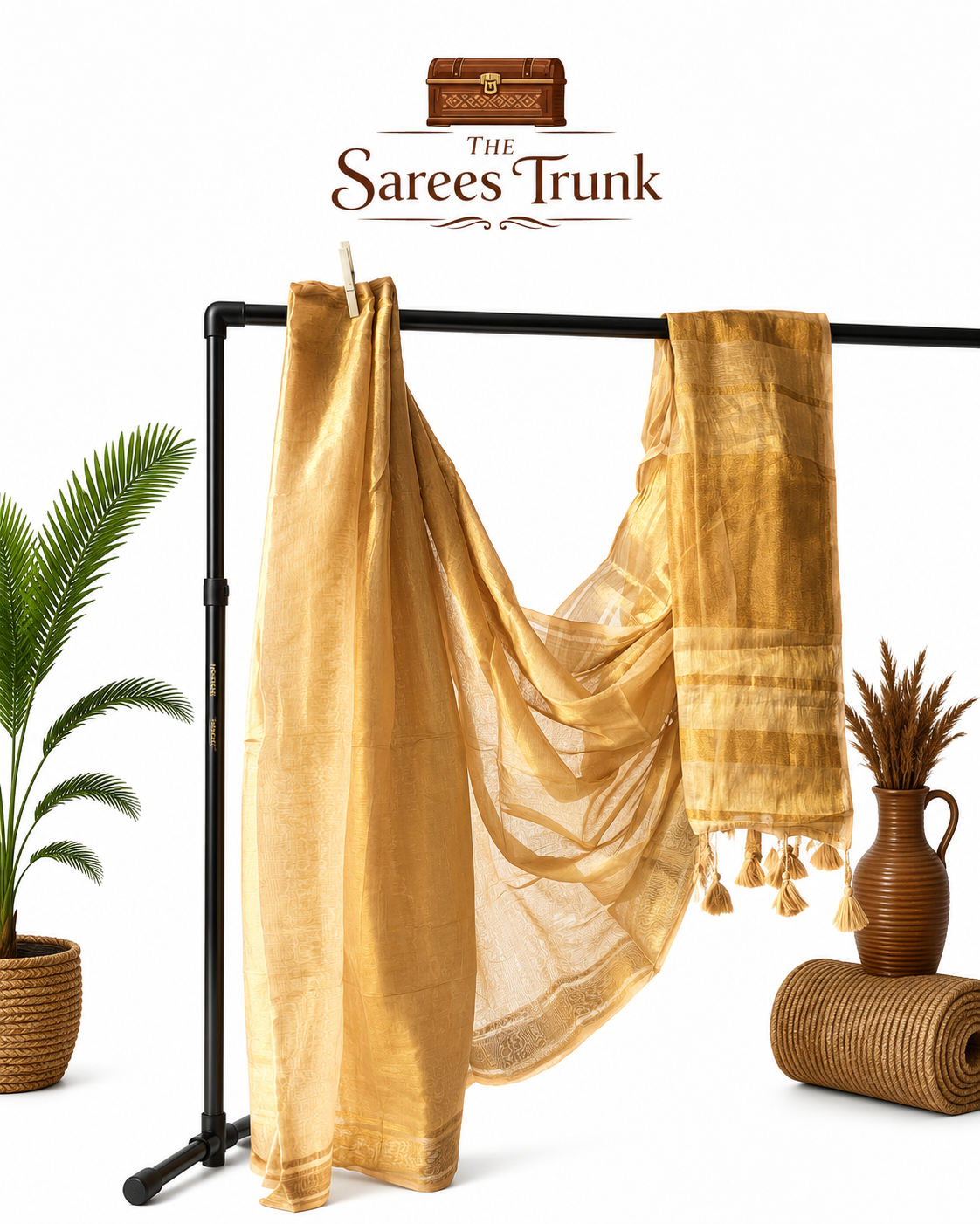 Kerala Tissue