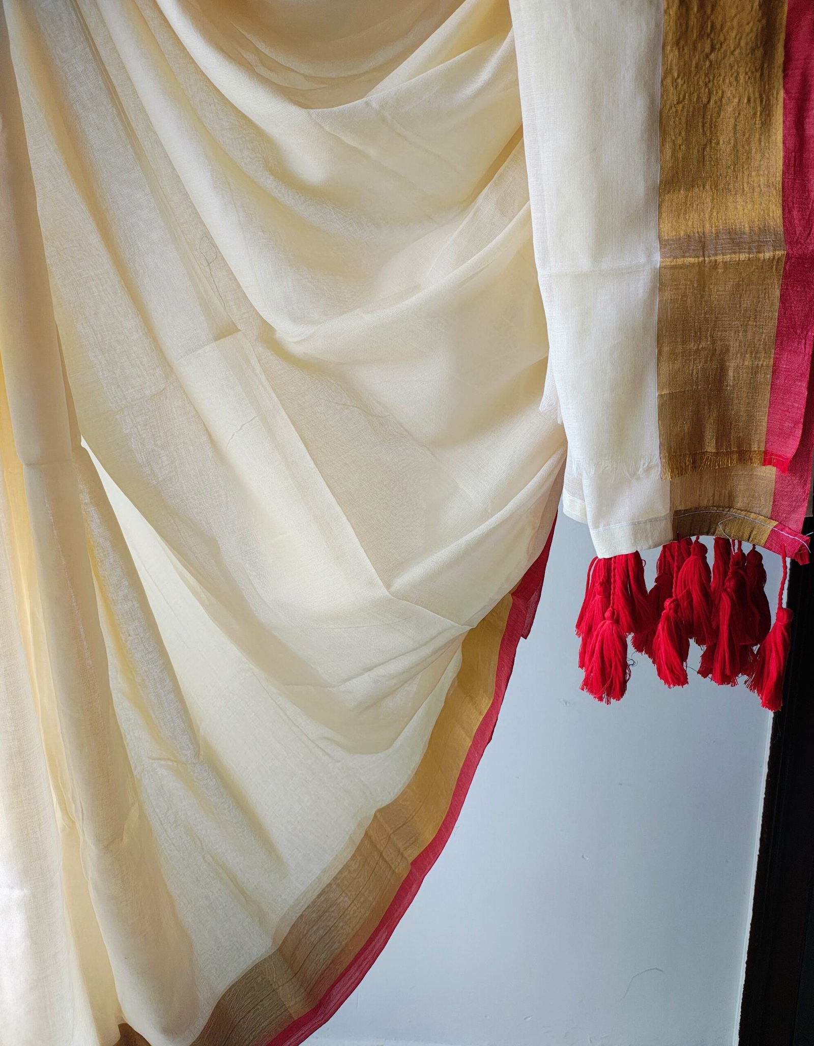Ponnonam – Pearl Heritage - Image 2