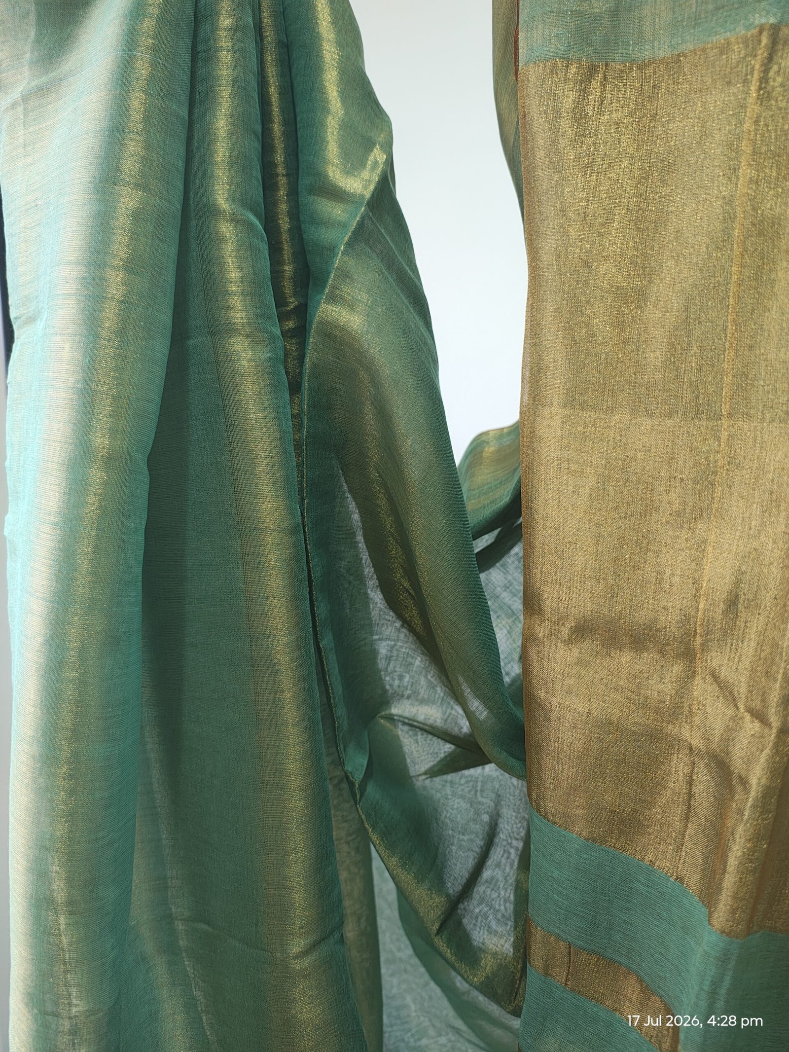 Teal Reverie - Image 2