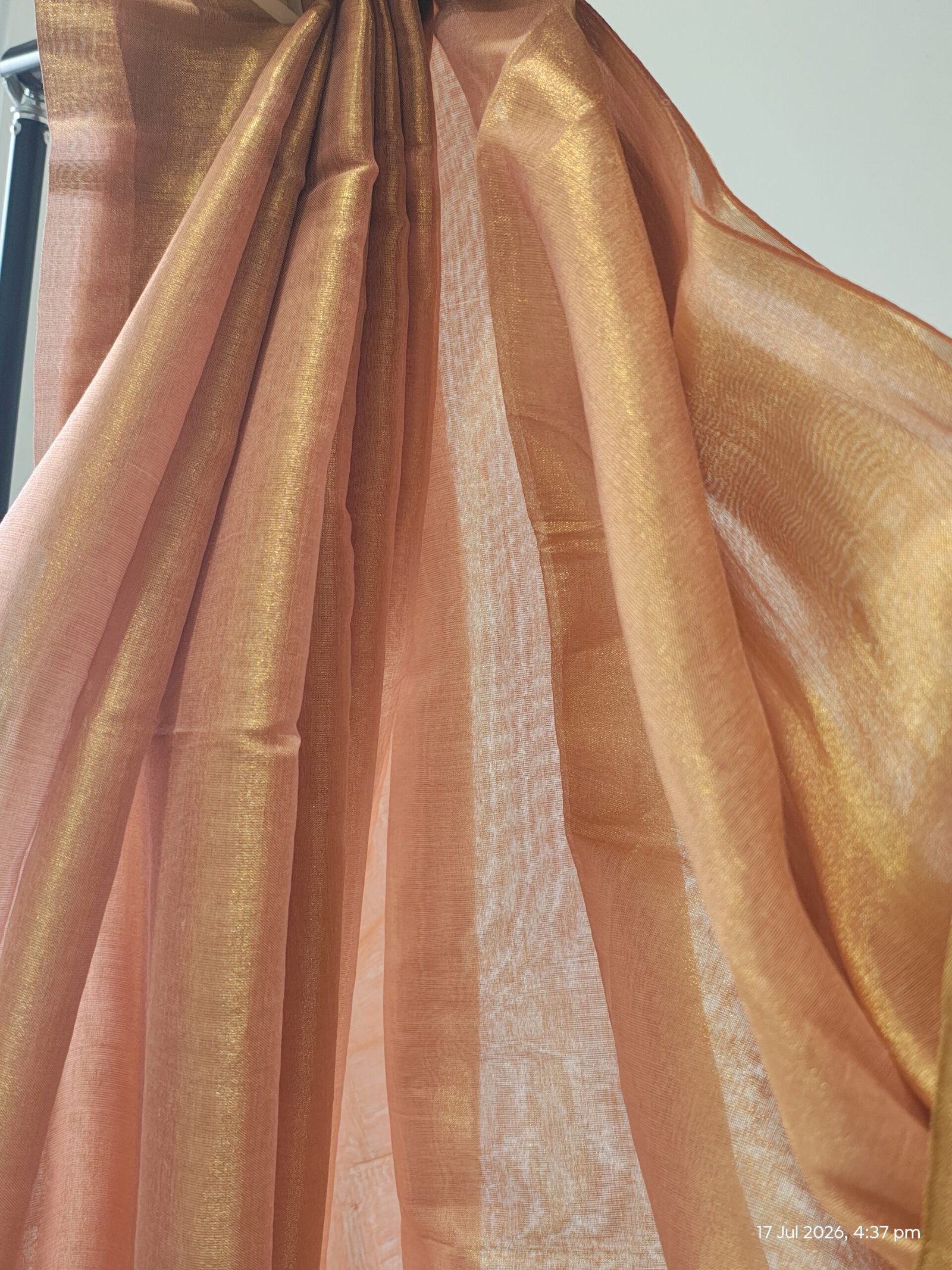 Blush Whisper - Image 2