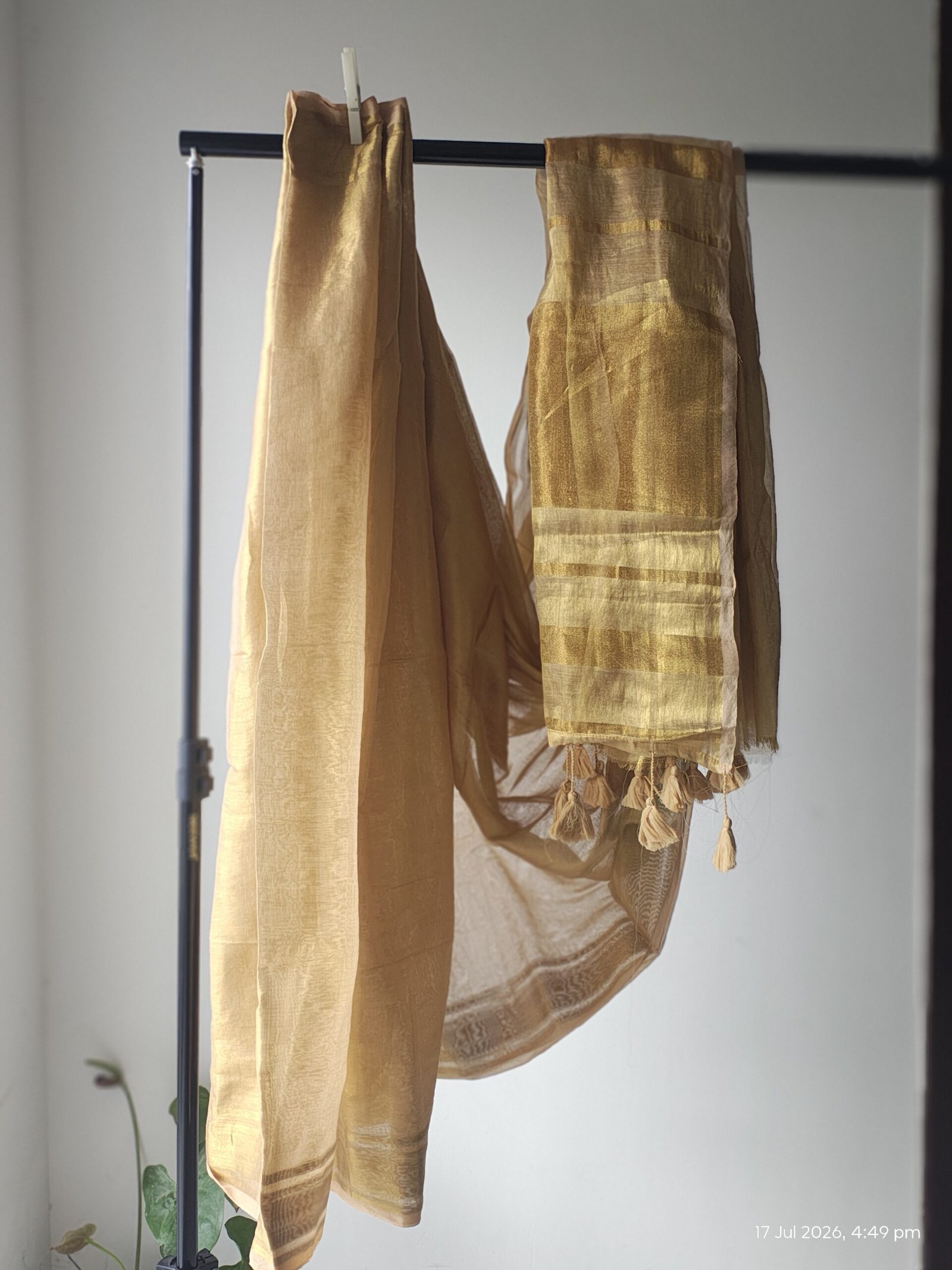 Kerala Tissue - Image 2