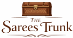 The Sarees Trunk
