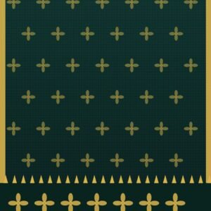 Rangriti Maheshwari saree - The Sarees Trunk